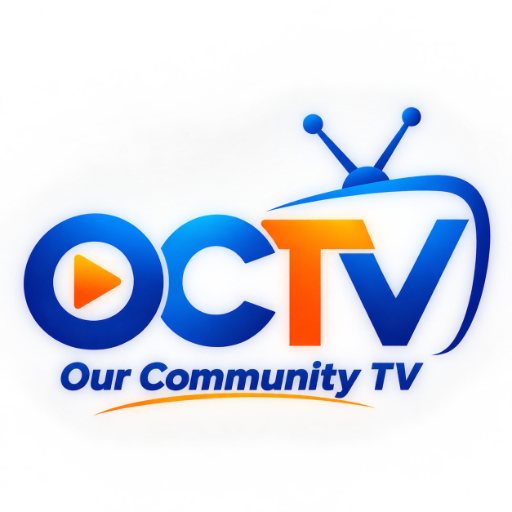Community logo
